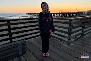 Original 3000 px/ 2000 px