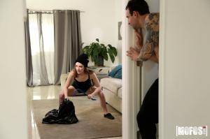 Original 2000 px/ 1333 px