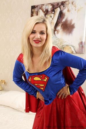 Original 1440 px/ 2160 px