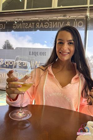 Original 3333 px/ 5000 px