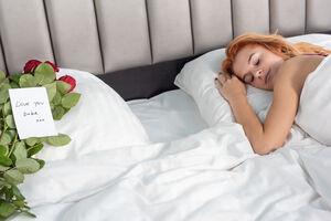 Original 7360 px/ 4912 px