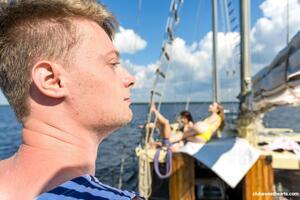 Original 6000 px/ 4000 px