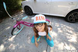 Original 2000 px/ 1333 px