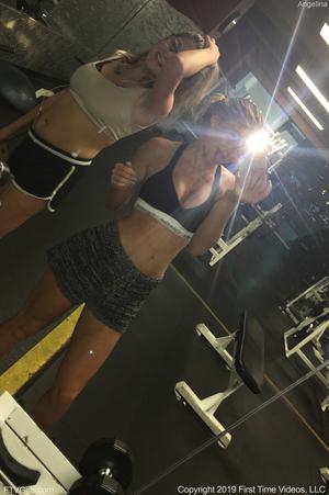 Original 1064 px/ 1600 px