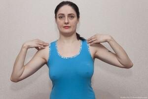 Original 3000 px/ 2000 px