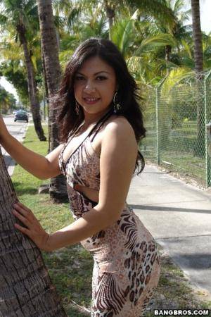 Original 1200 px/ 1802 px