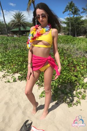 Original 2000 px/ 3000 px