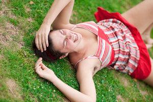 Original 3888 px/ 2592 px