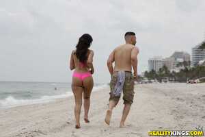 Original 1903 px/ 1269 px