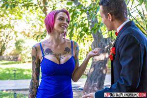 Original 1903 px/ 1269 px