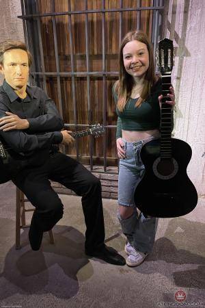 Original 2000 px/ 3000 px