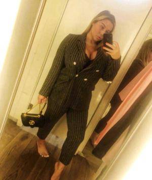 Original 1125 px/ 1330 px