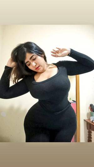 Original 576 px/ 1024 px