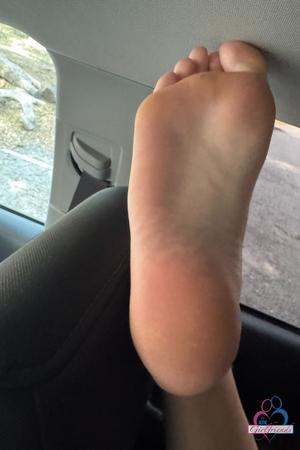 Original 2000 px/ 3000 px