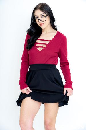 Original 1080 px/ 1620 px