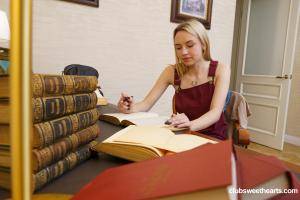 Original 4000 px/ 2668 px