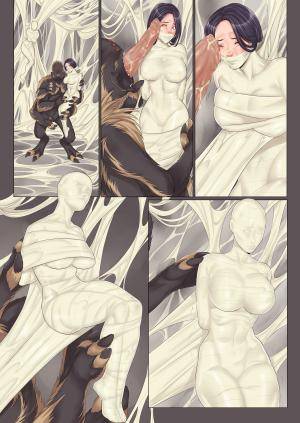 Original 1700 px/ 2400 px