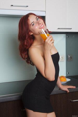 Original 3333 px/ 5000 px