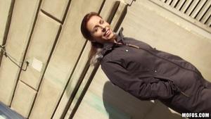 Original 1920 px/ 1080 px