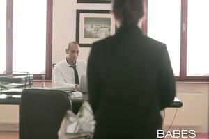 Original 1248 px/ 832 px