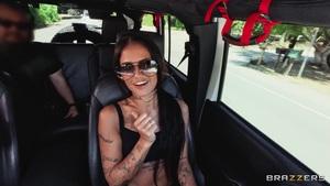 Original 1920 px/ 1080 px