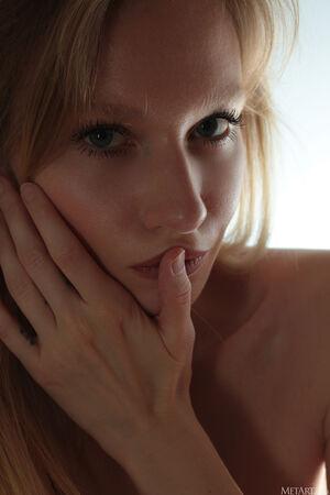 Original 3456 px/ 5184 px