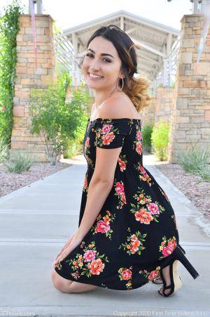 Original 1064 px/ 1600 px