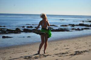 Original 2032 px/ 1352 px