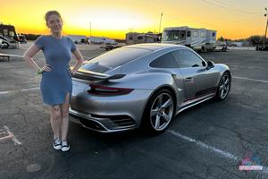 Original 3000 px/ 2000 px