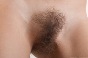 Original 3000 px/ 2000 px