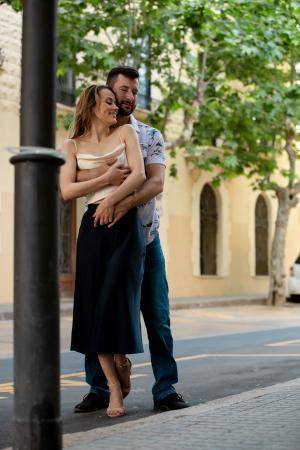 Original 3861 px/ 5792 px