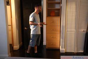 Original 2500 px/ 1667 px