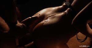 Original 6000 px/ 3164 px