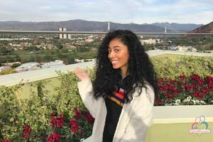 Original 3000 px/ 2000 px