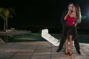 Original 2495 px/ 1663 px