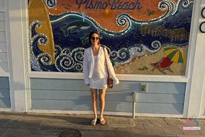 Original 3000 px/ 2000 px