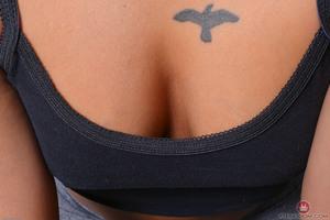 Original 3000 px/ 2000 px