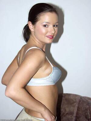 Original 1200 px/ 1600 px