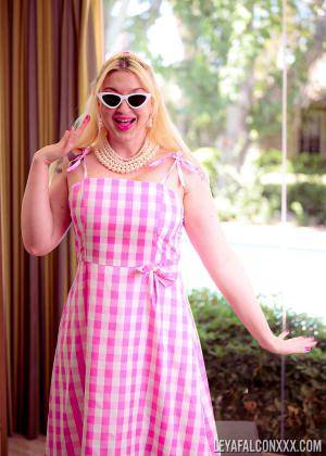 Original 1142 px/ 1600 px