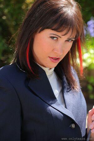 Original 2000 px/ 3000 px