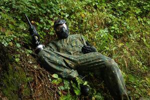 Original 4000 px/ 2667 px