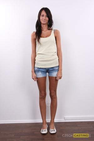 Original 533 px/ 800 px