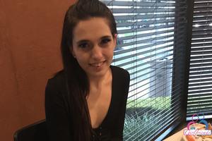 Original 3000 px/ 2000 px