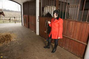 Original 1680 px/ 1120 px