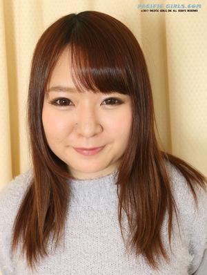 Original 1280 px/ 1696 px