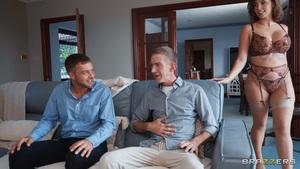 Original 1920 px/ 1080 px