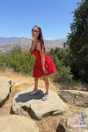 Original 3333 px/ 5000 px