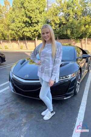 Original 2000 px/ 3000 px