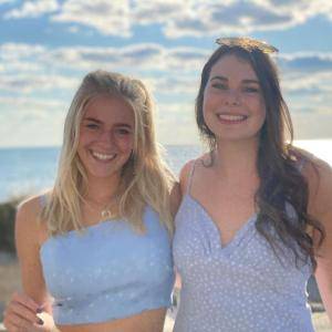 Original 1080 px/ 1080 px