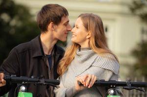 Original 1280 px/ 849 px